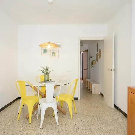 Apartment - Nº7 *