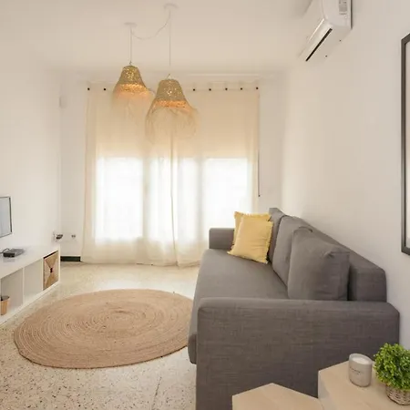 Apartment - Nº7