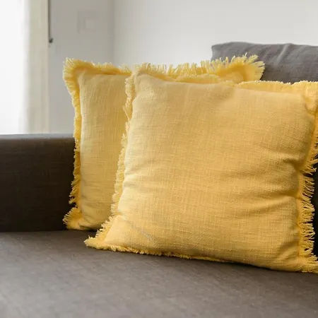 Apartment - Nº7
