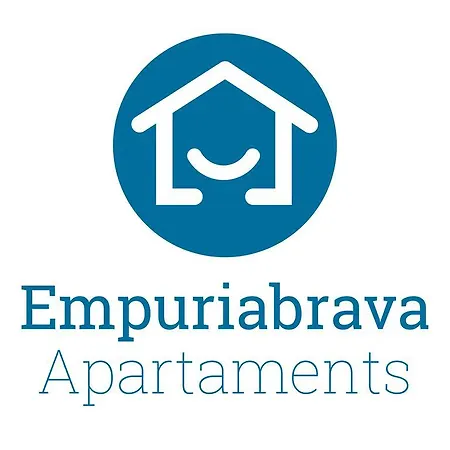Apartment - Nº7 Empuriabrava