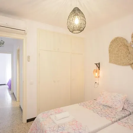 Apartamento - Nº7