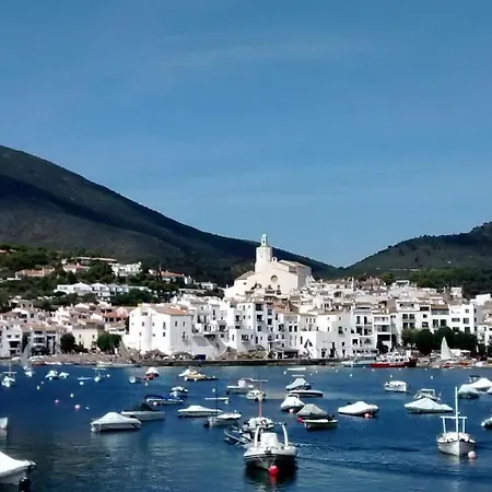 - Nº7 * Ampuriabrava