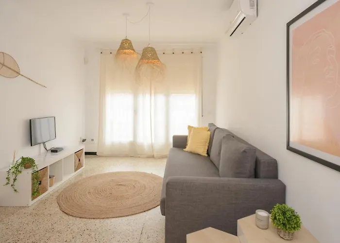 Apartment - Nº7